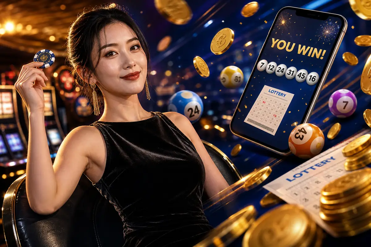 wingiler live betting pertandingan bola sepak langsung