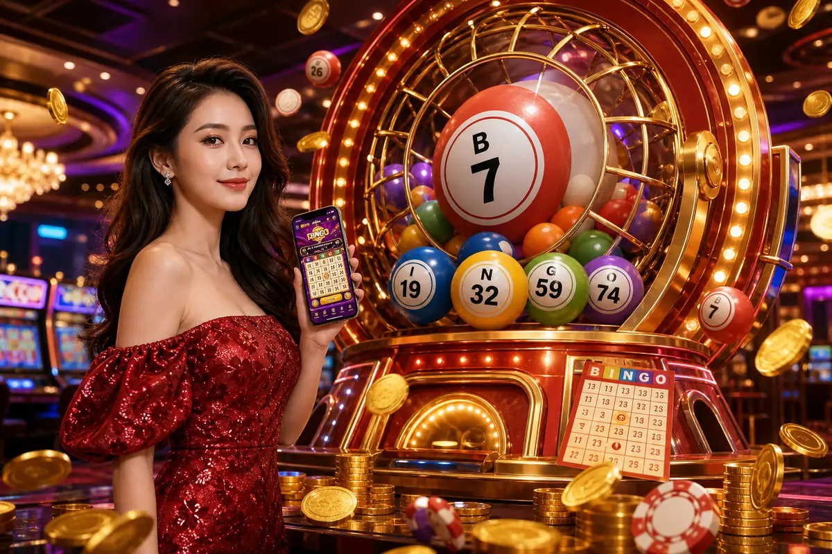 wingiler slot popular Fortune Tiger Mahjong Ways