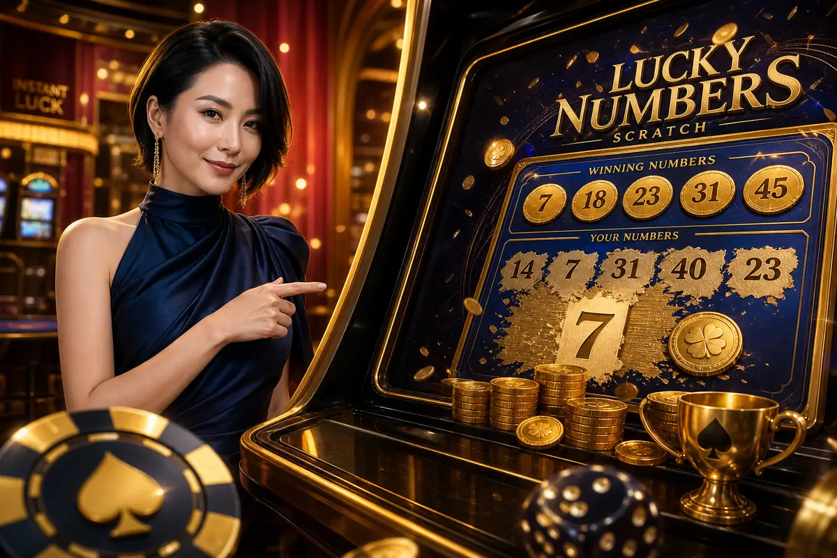 wingiler deposit kaedah pembayaran e-wallet