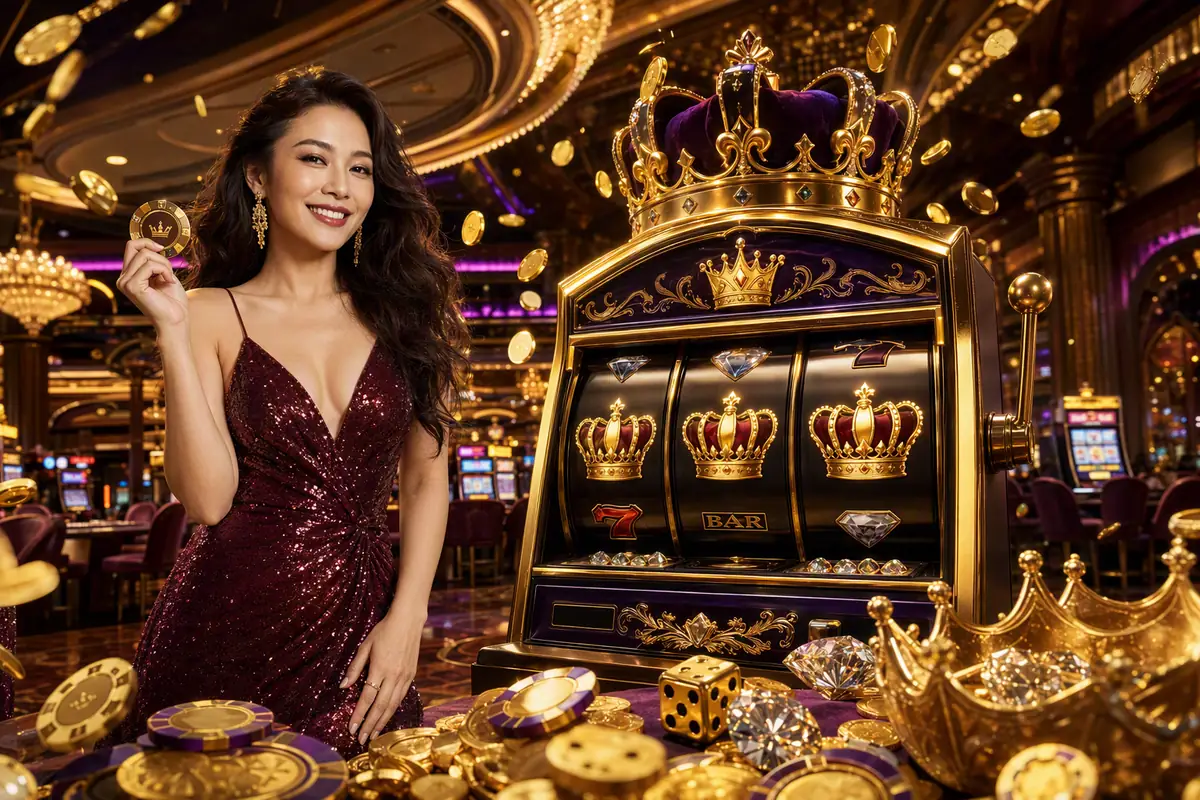 wingiler panduan RTP slot online