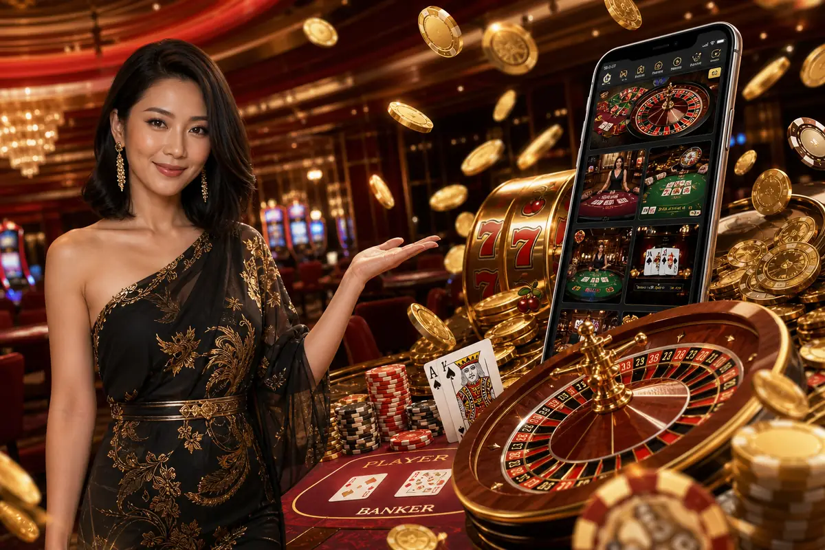 wingiler deposit e-wallet pengeluaran wang