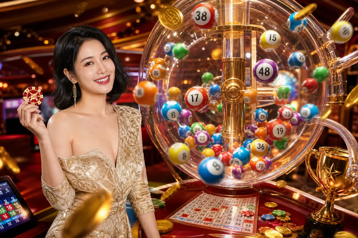 wingiler VIP program tahap keahlian casino
