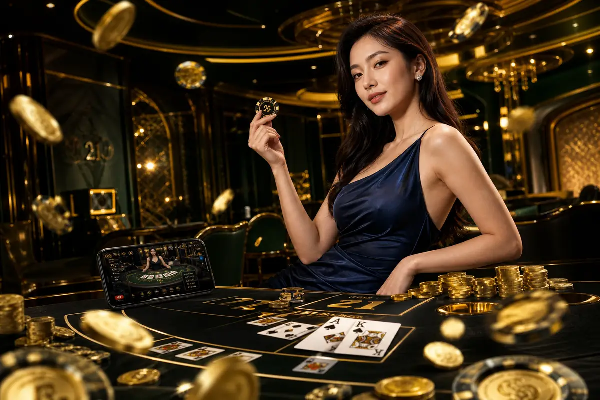 wingiler kaedah pembayaran deposit slot