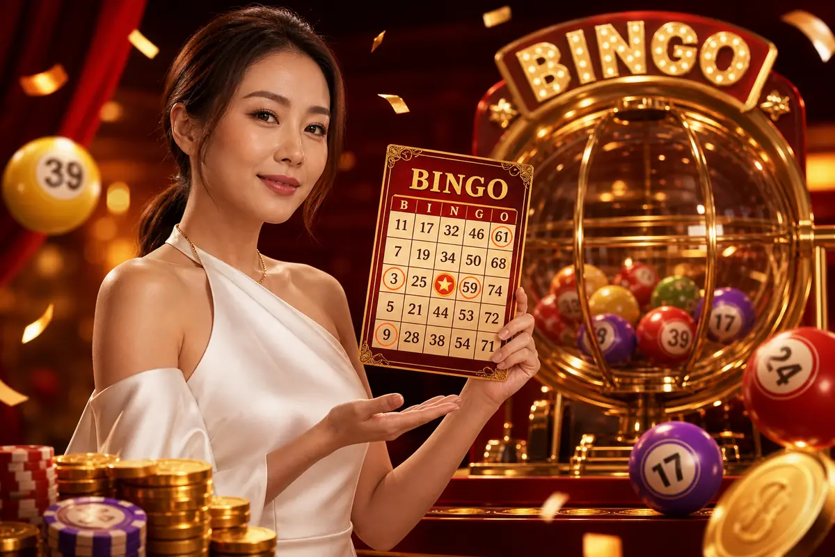 wingiler kaedah pembayaran e-wallet Malaysia