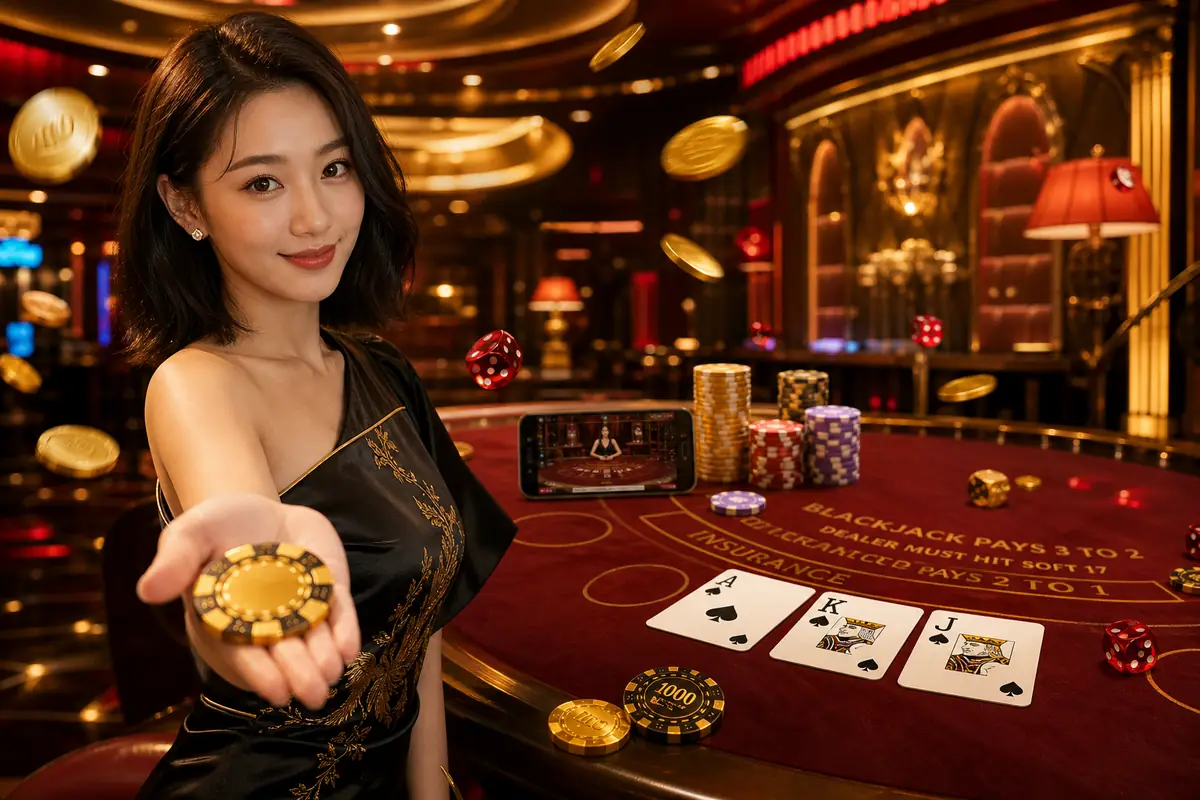 wingiler kaedah deposit e-wallet perbankan dalam talian