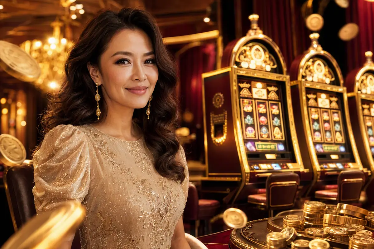 wingiler slot online koleksi permainan pilihan